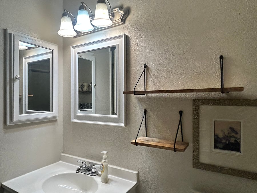 Furnished Finder property 657706_1 photo 17