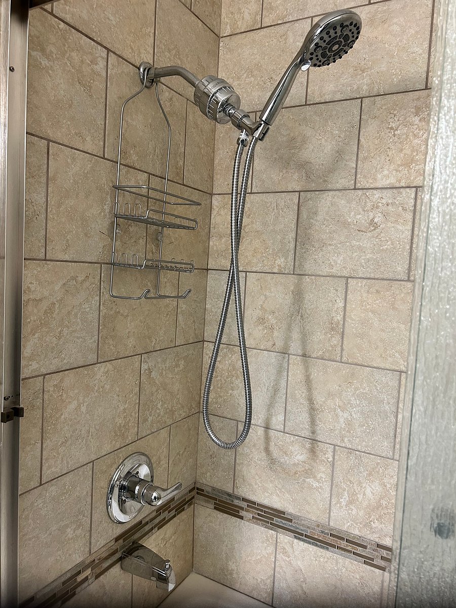 Furnished Finder property 657706_1 photo 20