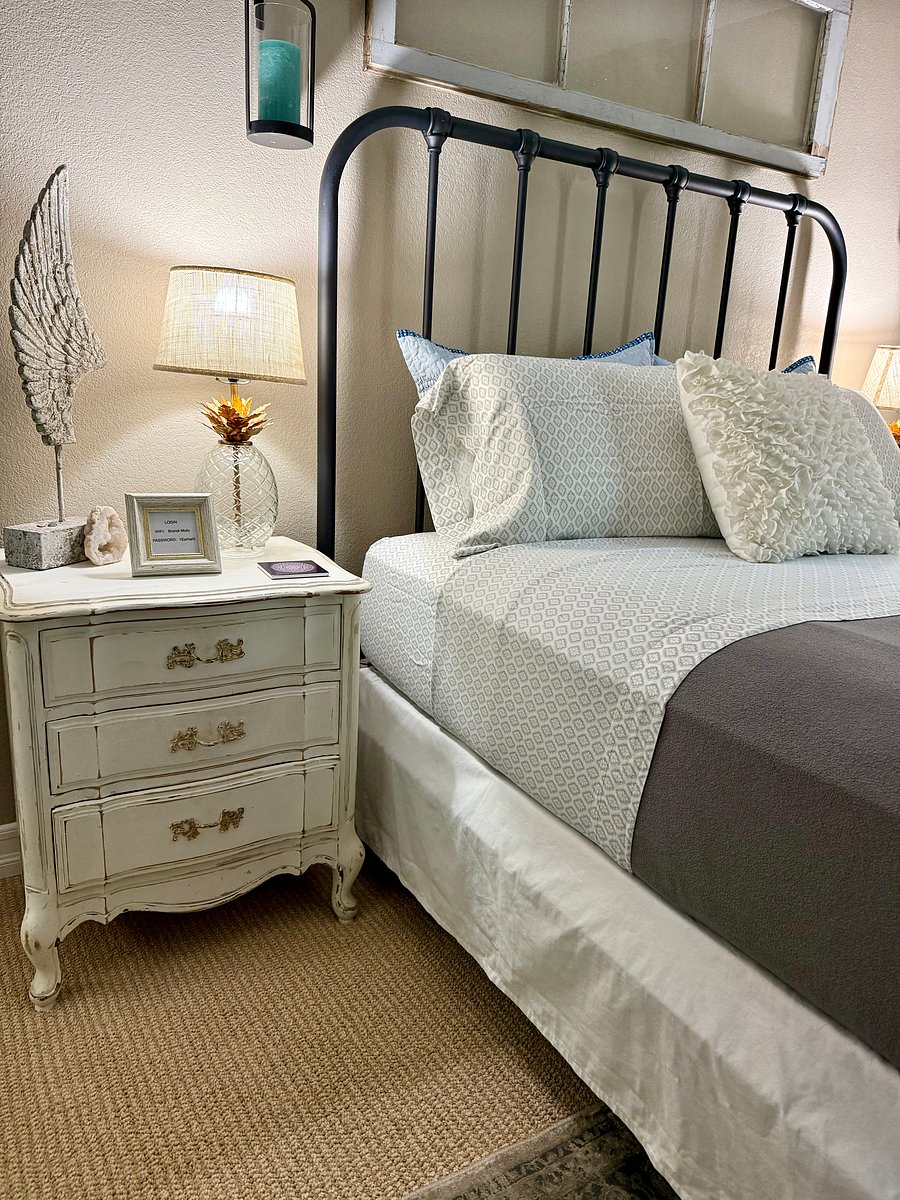 Furnished Finder property 657706_1 photo 29
