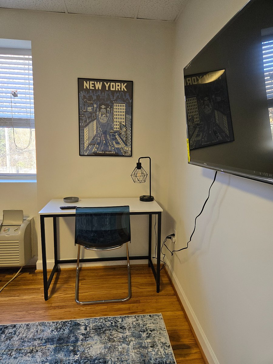 Furnished Finder property 657720_1 photo 6