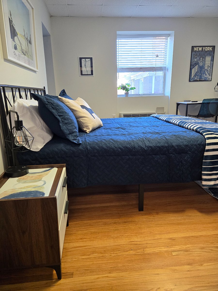 Furnished Finder property 657720_1 photo 10