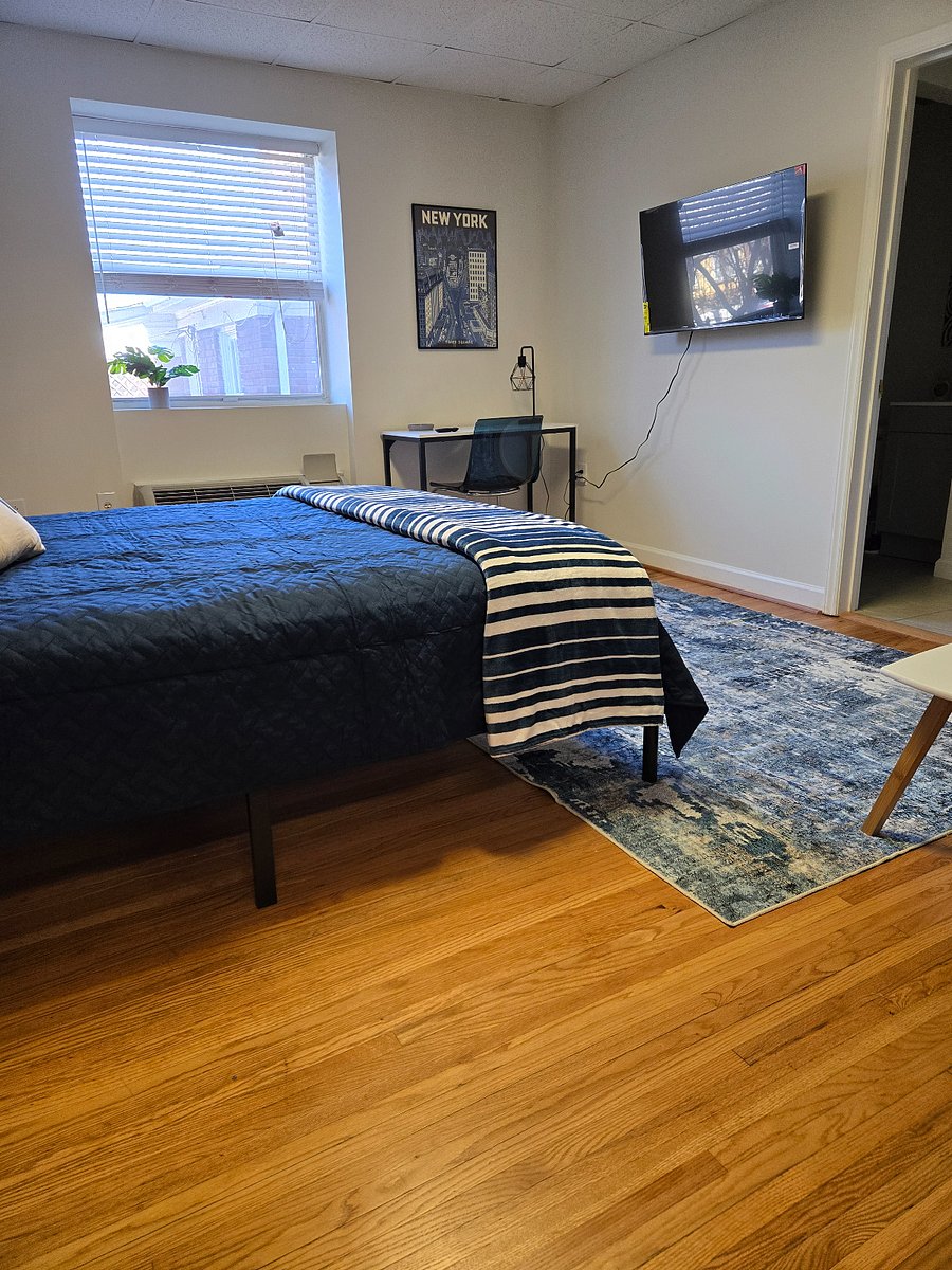 Furnished Finder property 657720_1 photo 15