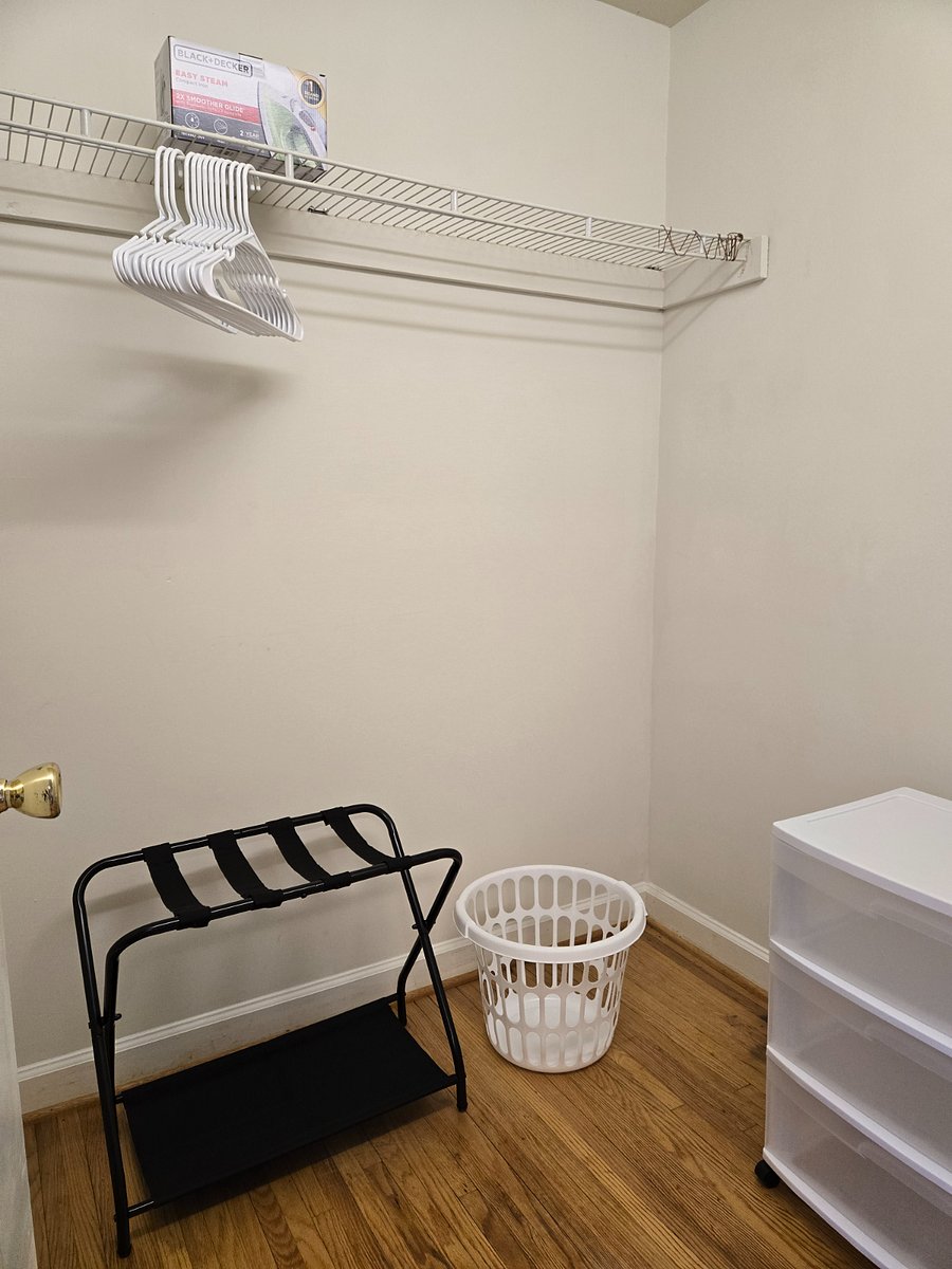 Furnished Finder property 657720_1 photo 9