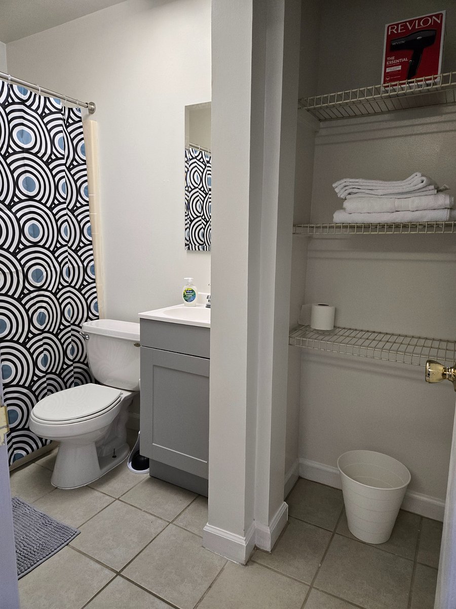 Furnished Finder property 657720_1 photo 7