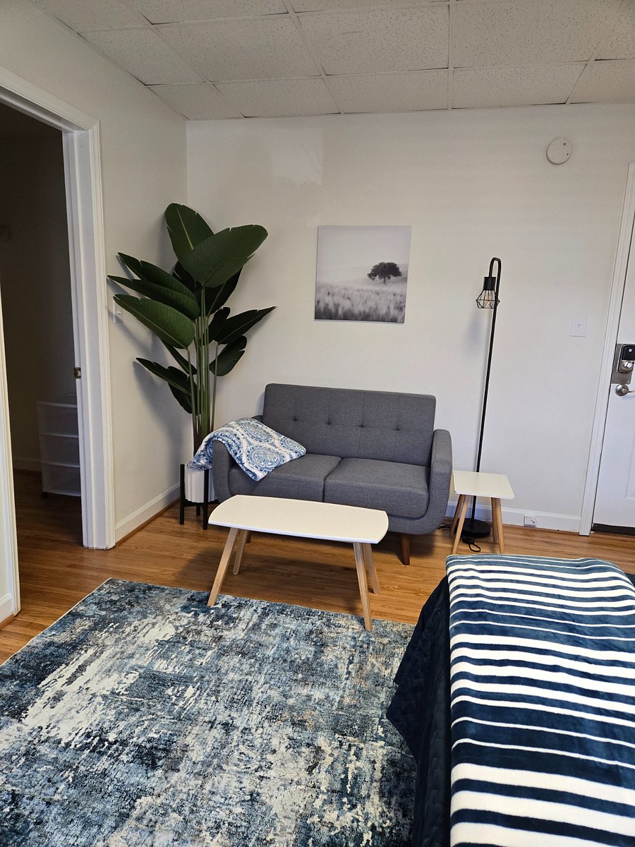 Furnished Finder property 657720_1 photo 5