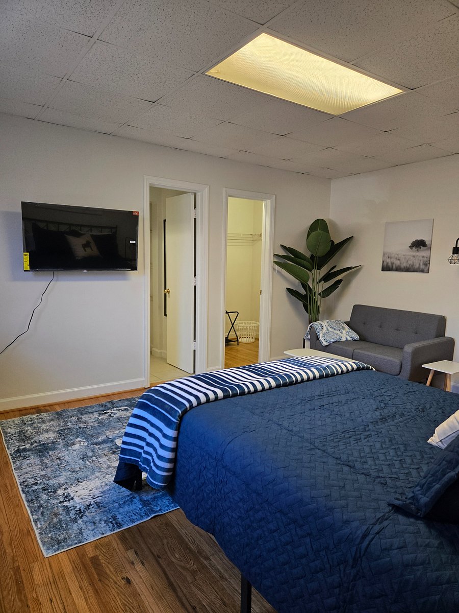Furnished Finder property 657720_1 photo 12
