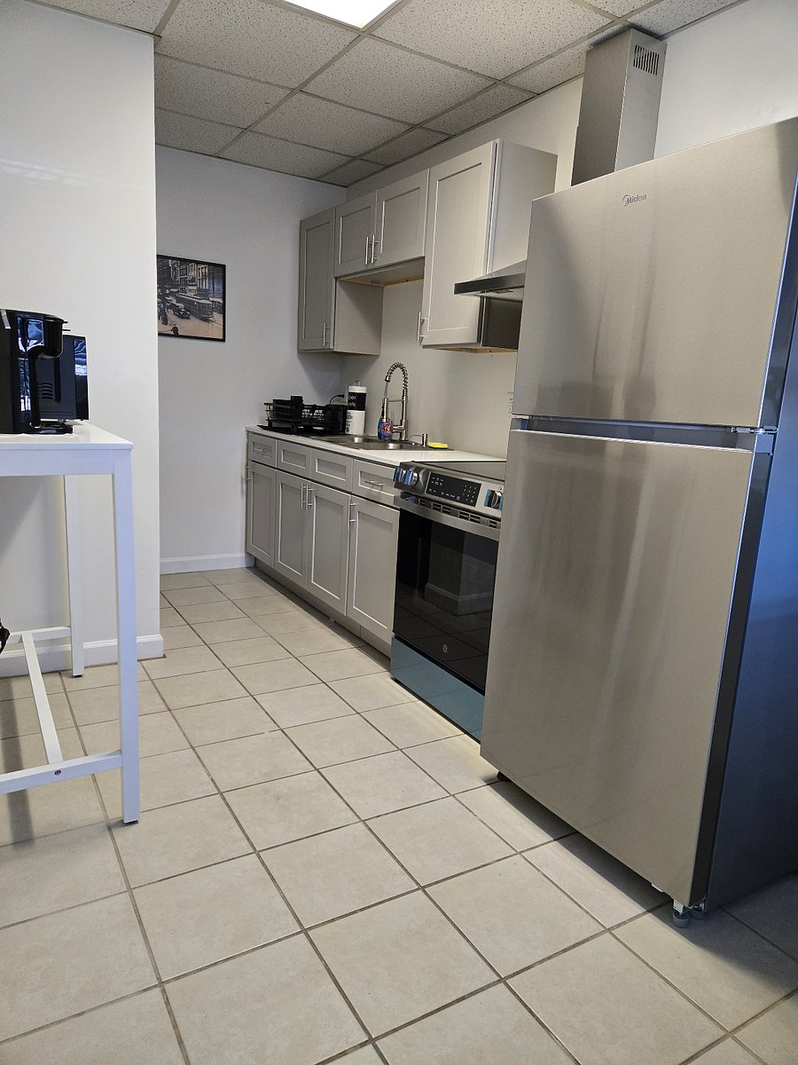 Furnished Finder property 657720_1 photo 3
