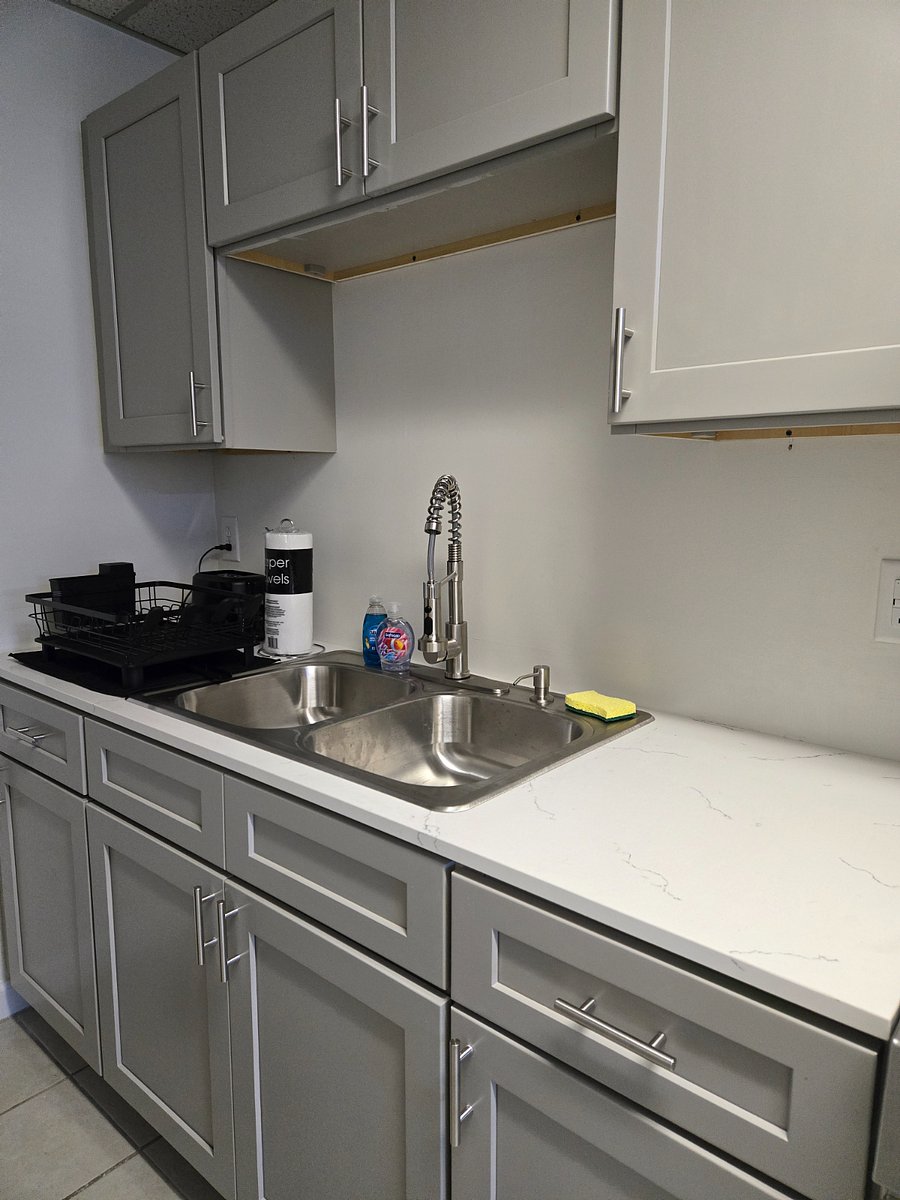 Furnished Finder property 657720_1 photo 13