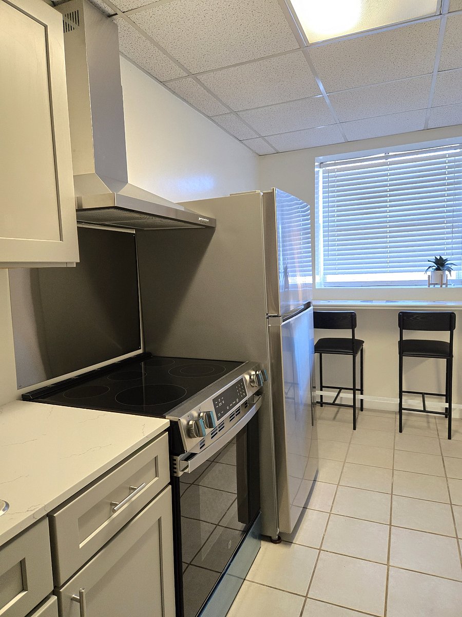 Furnished Finder property 657720_1 photo 14
