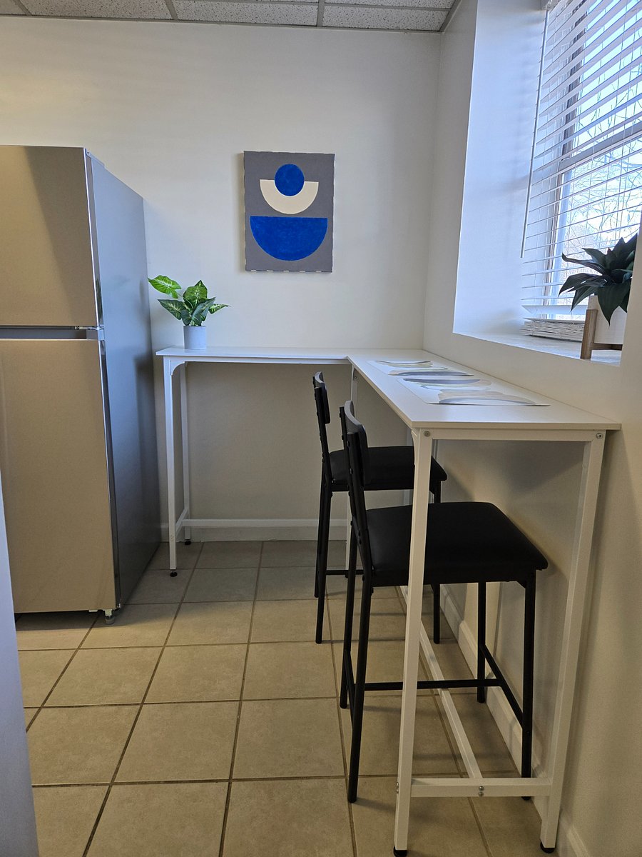 Furnished Finder property 657720_1 photo 4