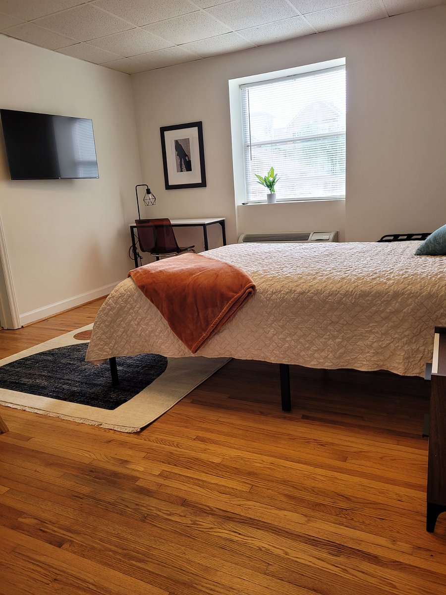 Furnished Finder property 657720_1 photo 20