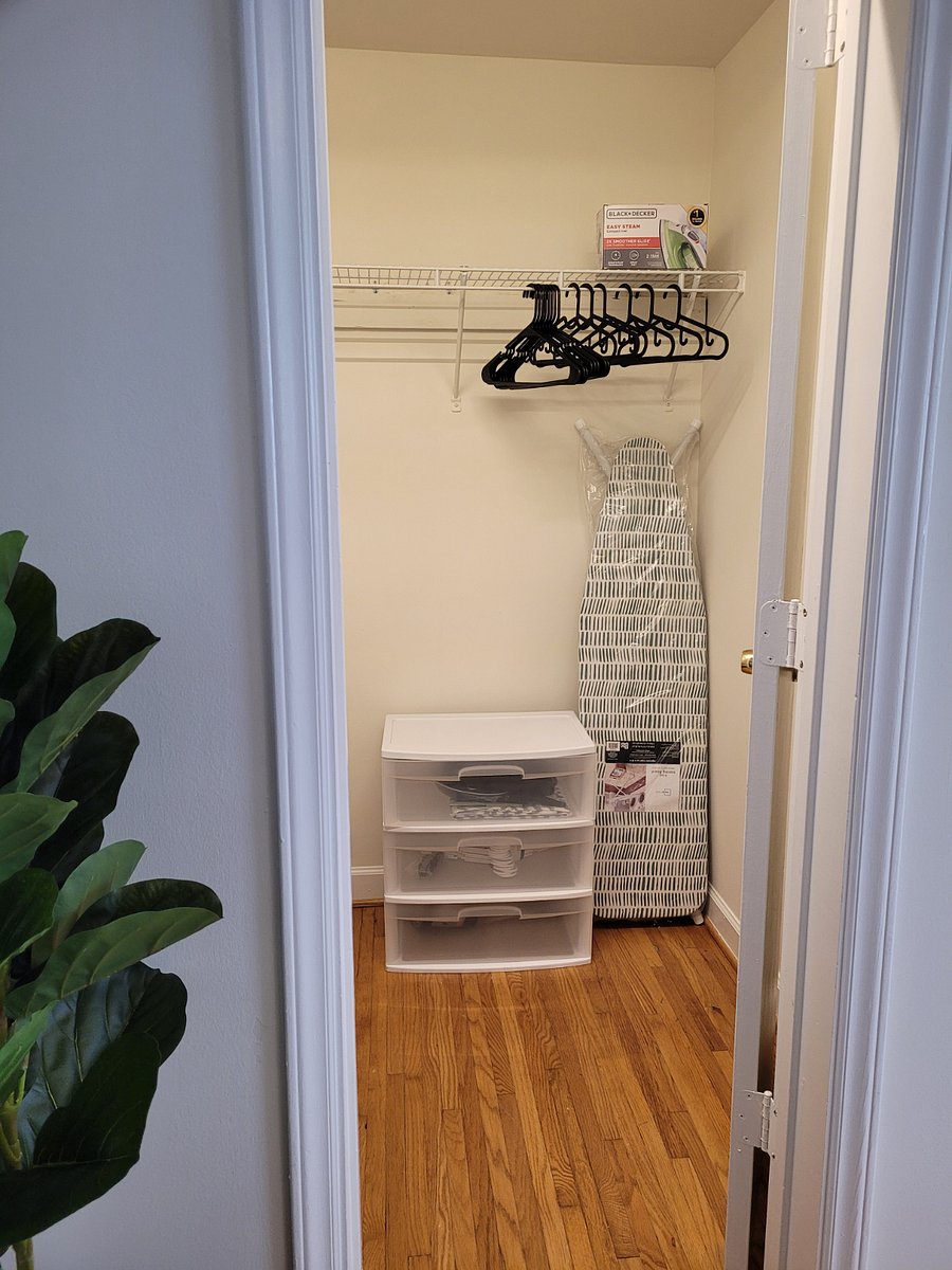 Furnished Finder property 657720_1 photo 21