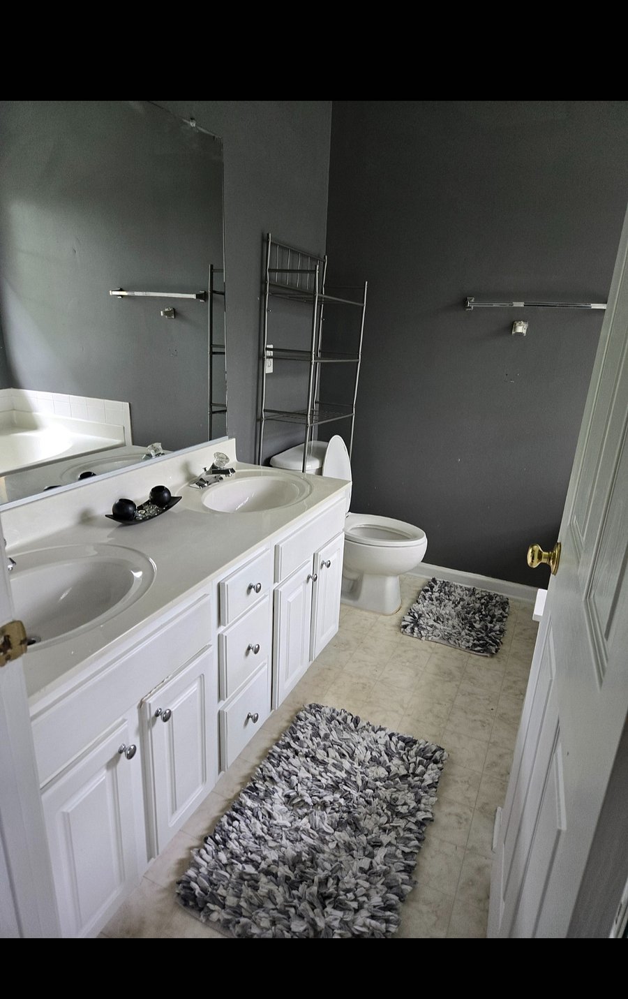 Furnished Finder property 657721_1 photo 3