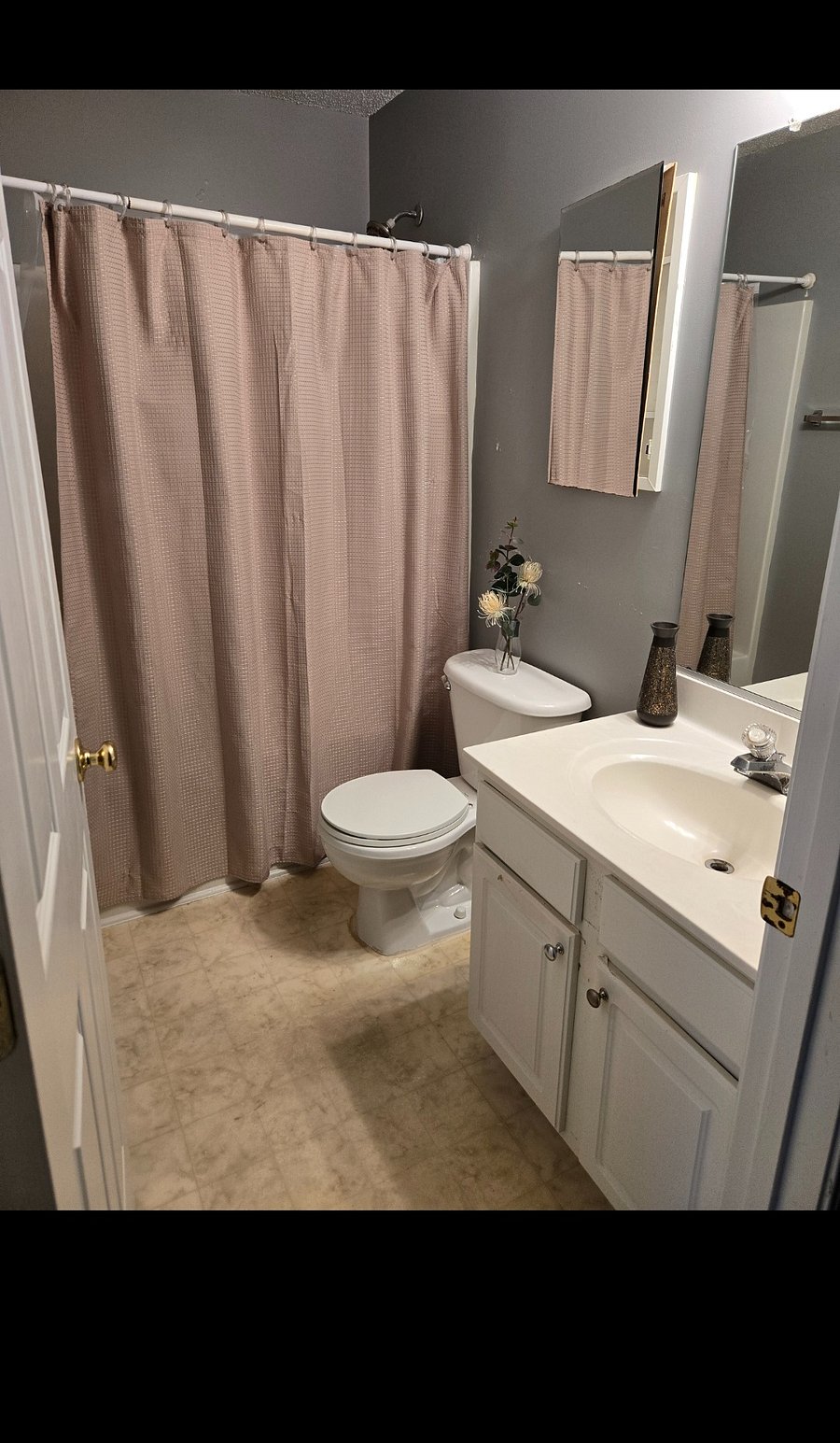 Furnished Finder property 657721_1 photo 6