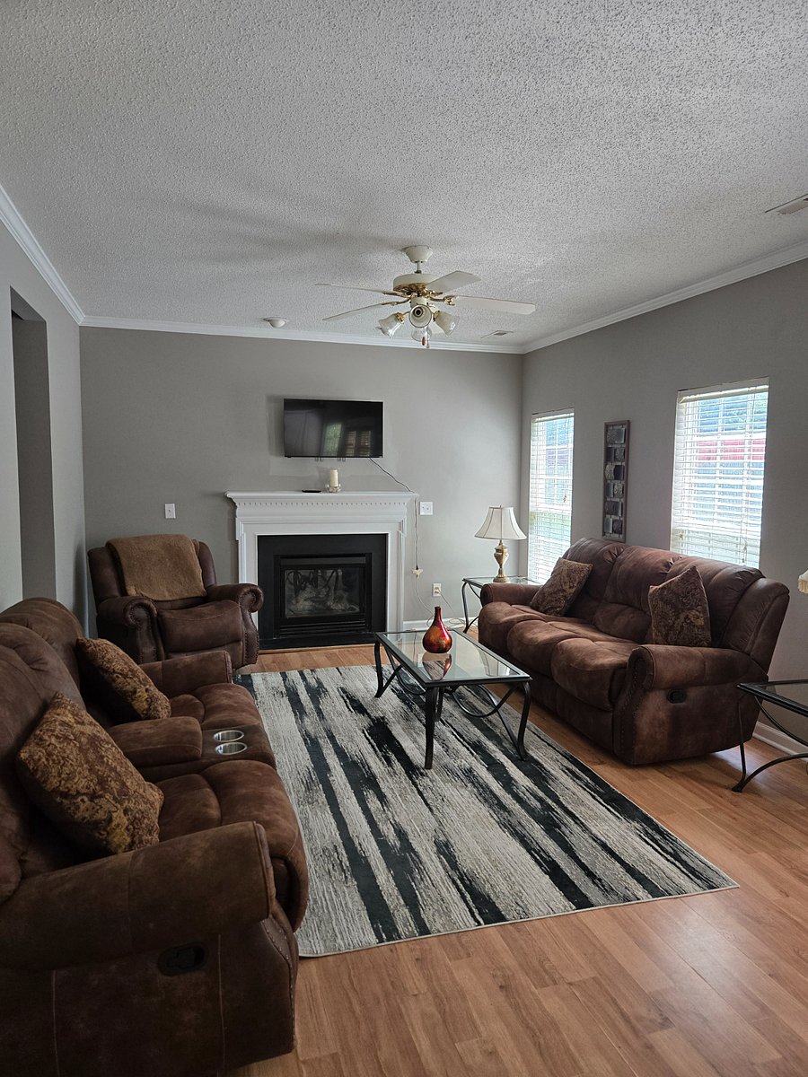 Furnished Finder property 657721_1 photo 8