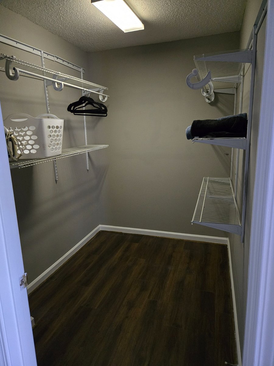 Furnished Finder property 657721_1 photo 4