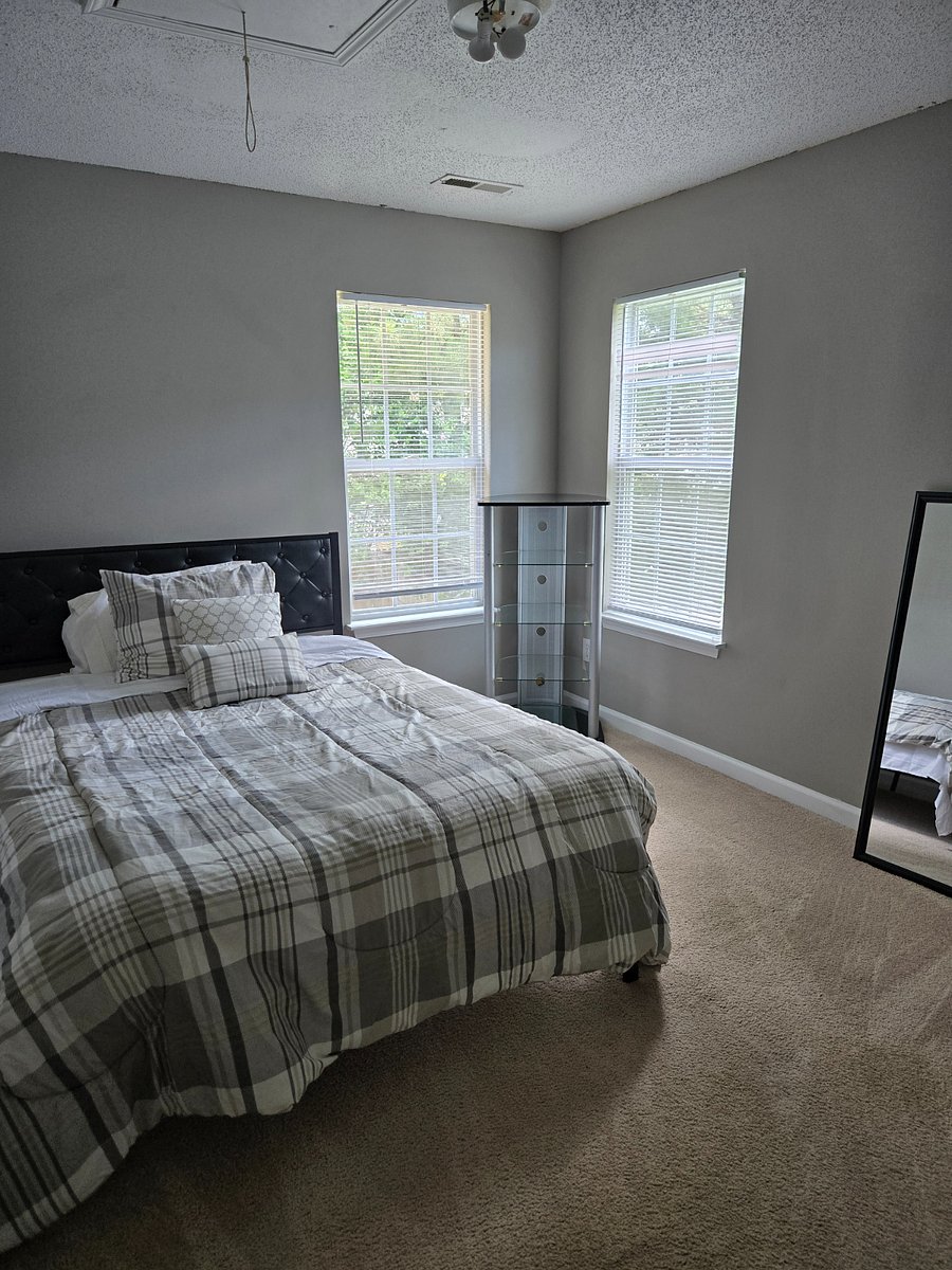 Furnished Finder property 657721_1 photo 7