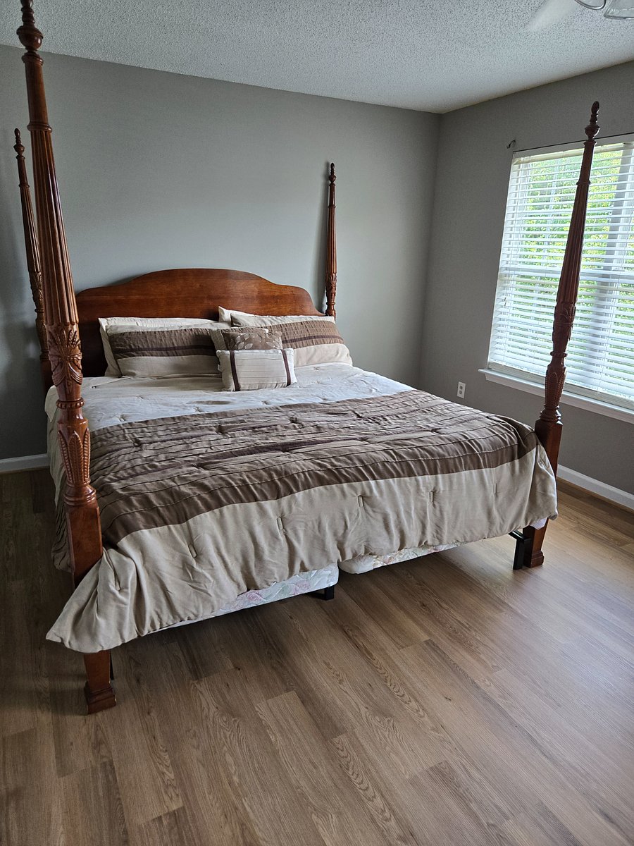 Furnished Finder property 657721_1 photo 5