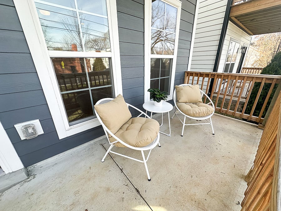 Furnished Finder property 657722_1 photo 3