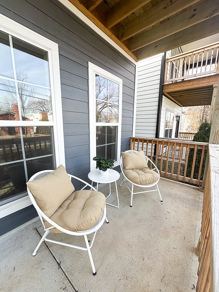 Furnished Finder property 657722_1 photo 4
