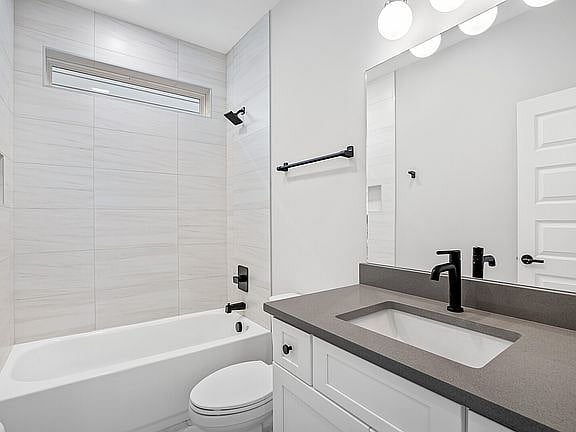 Furnished Finder property 657722_1 photo 5