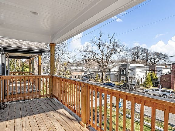 Furnished Finder property 657722_1 photo 6