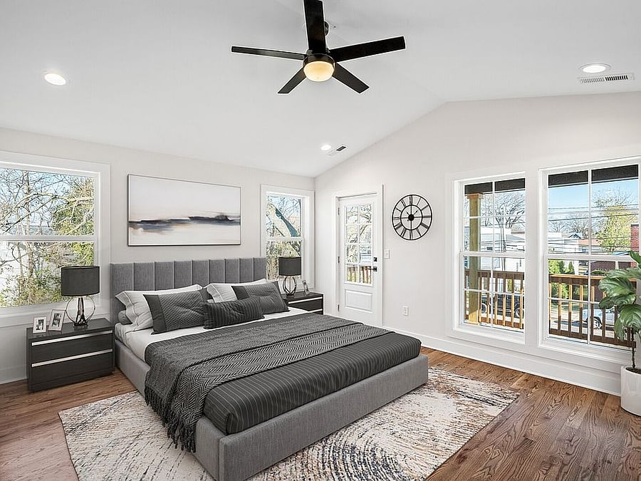 Furnished Finder property 657722_1 photo 7