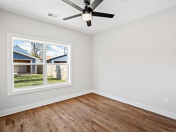 Furnished Finder property 657722_1 photo 8