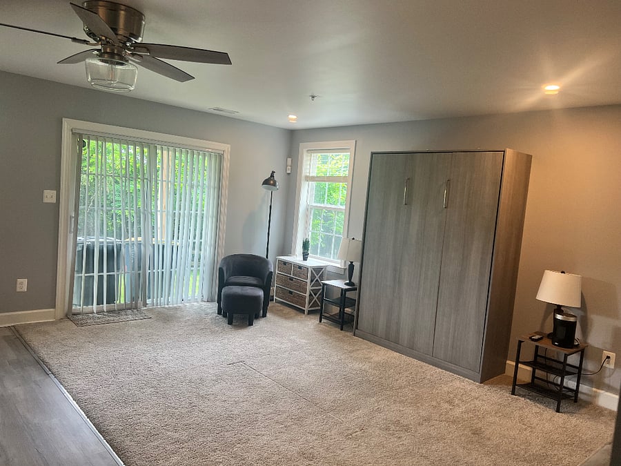 Furnished Finder property 657739_1 photo 3