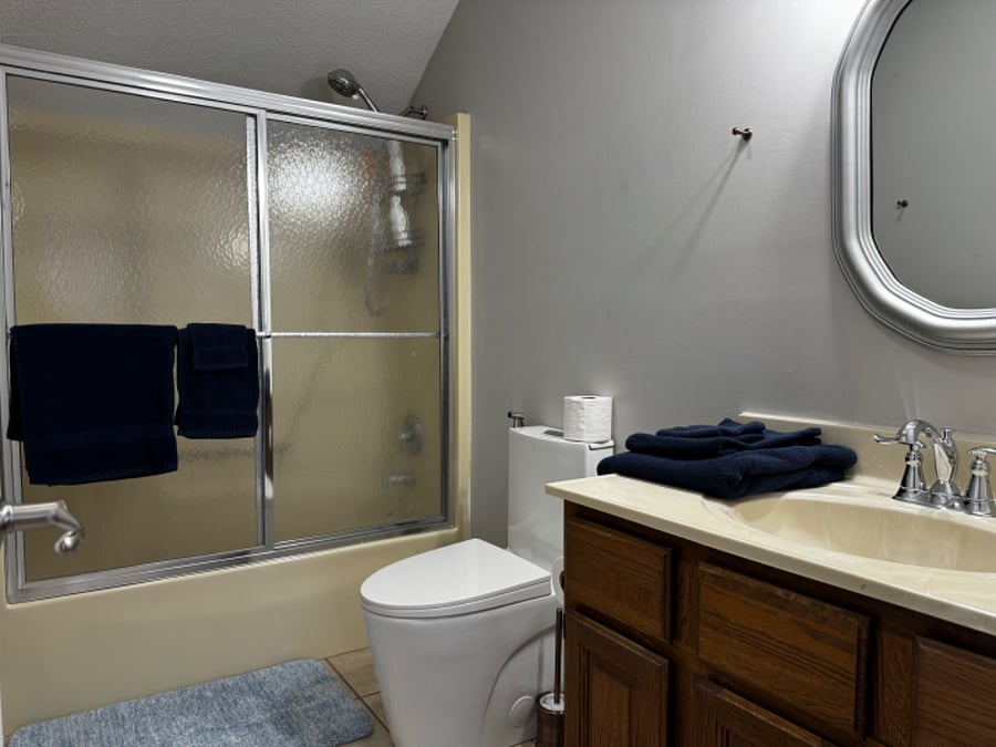 Furnished Finder property 657740_1 photo 11