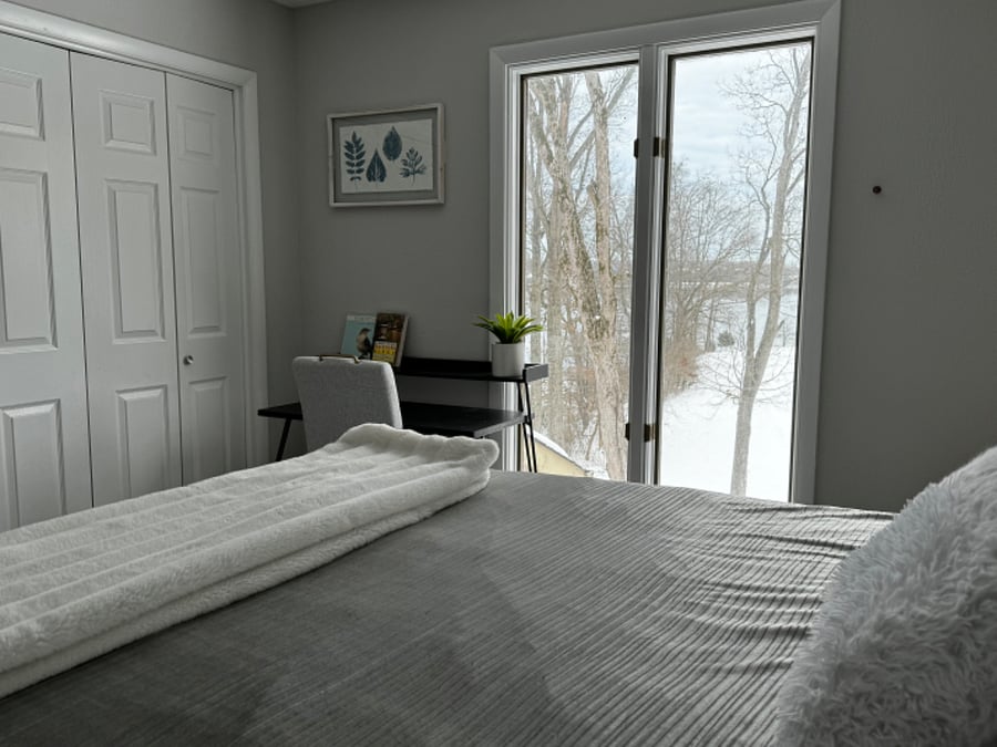 Furnished Finder property 657740_1 photo 3