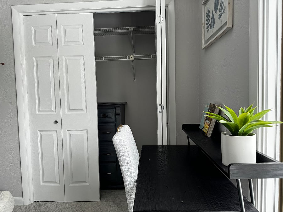 Furnished Finder property 657740_1 photo 6