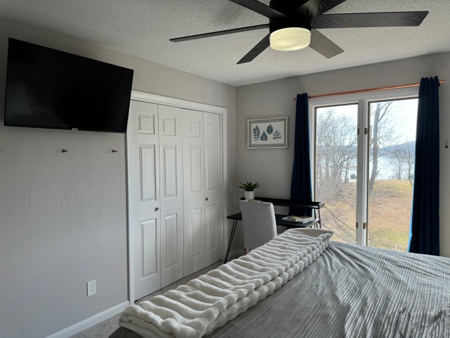 Furnished Finder property 657740_1 photo 8