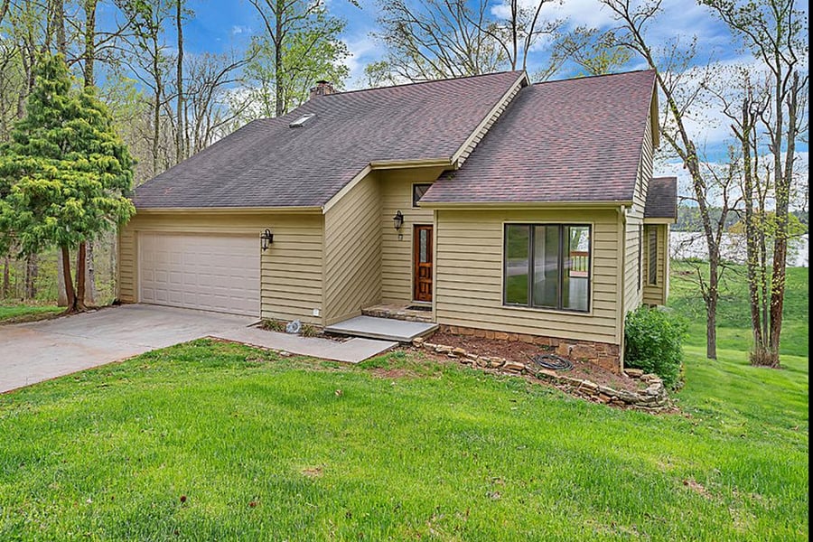 Furnished Finder property 657740_1 photo 12