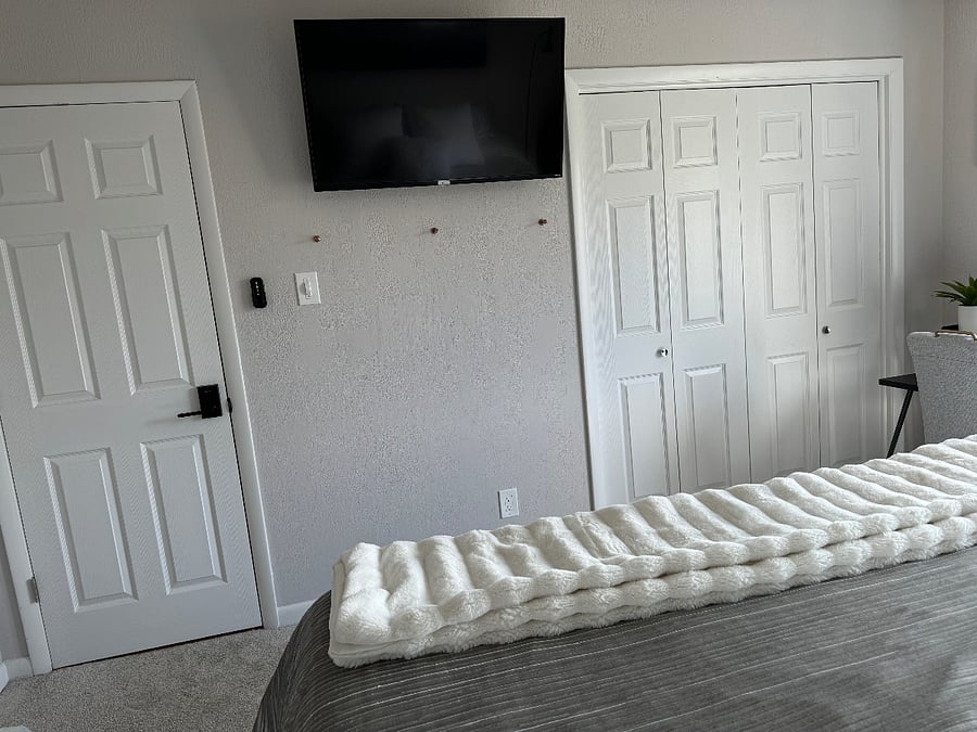 Furnished Finder property 657740_1 photo 9