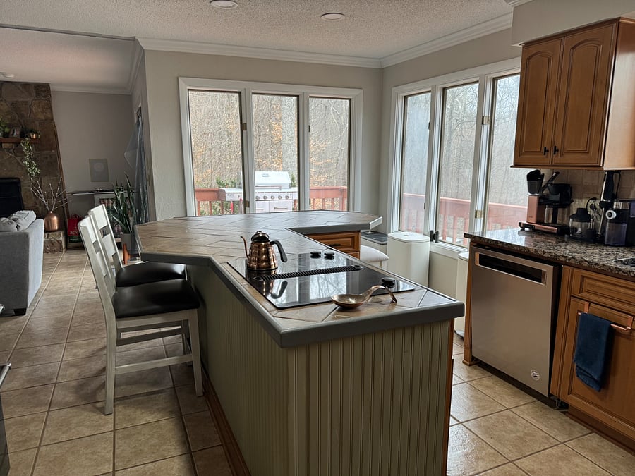 Furnished Finder property 657740_1 photo 13