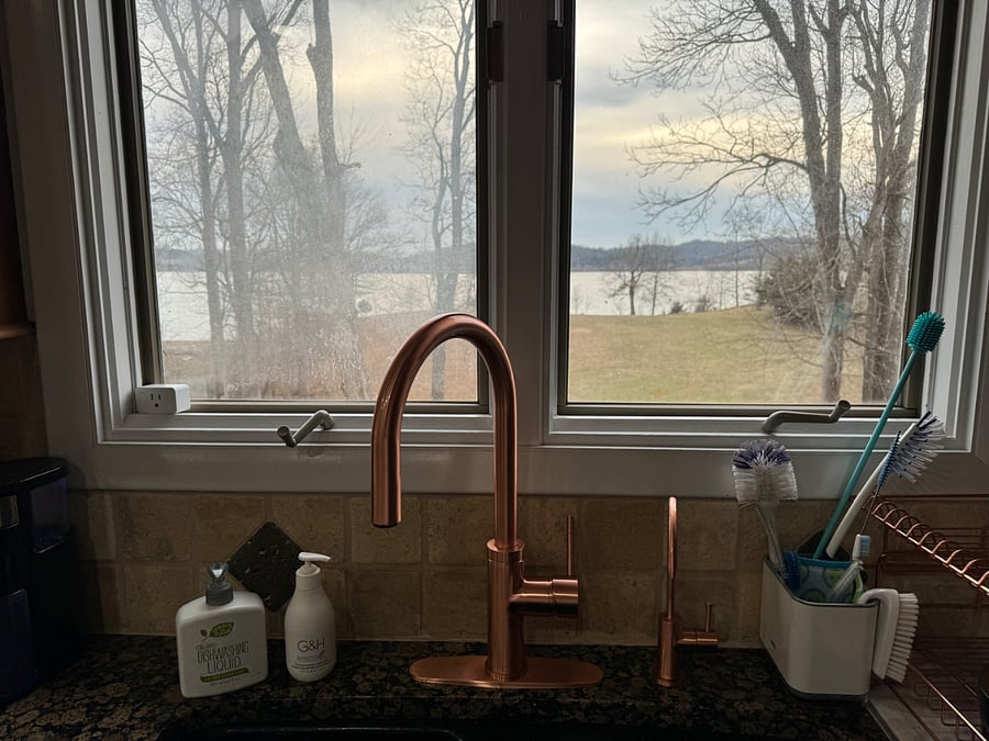 Furnished Finder property 657740_1 photo 14