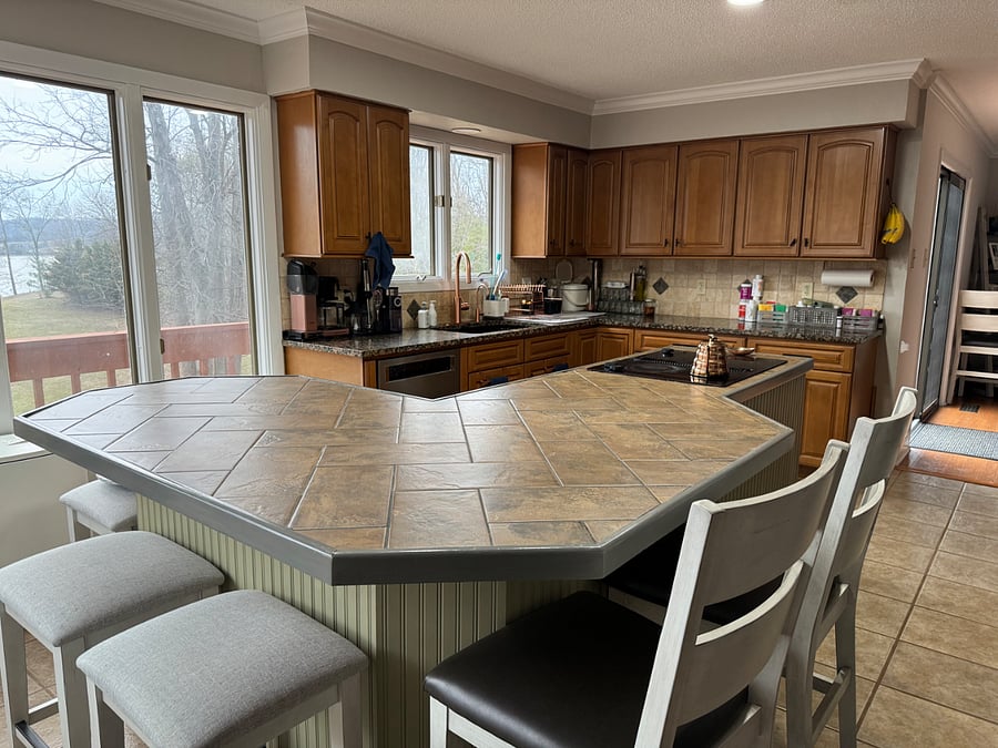 Furnished Finder property 657740_1 photo 15