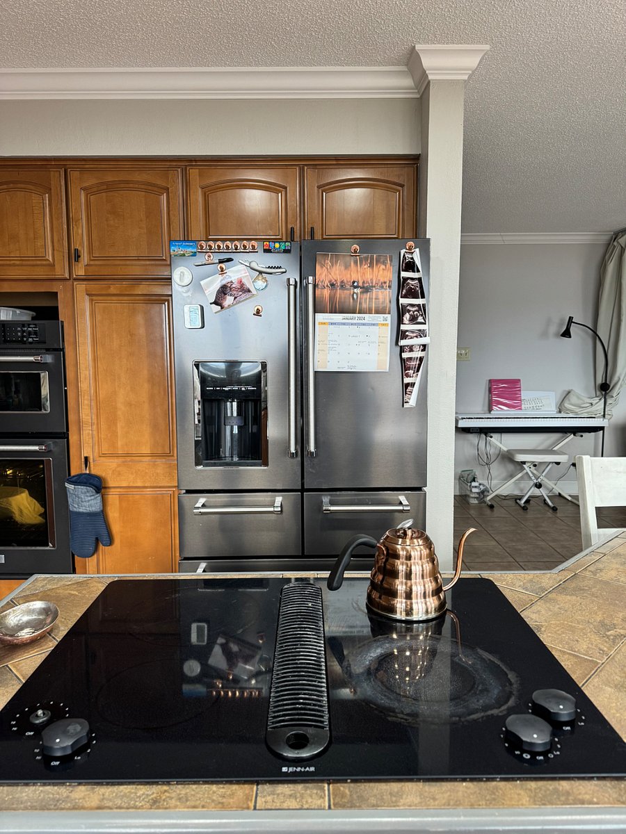 Furnished Finder property 657740_1 photo 16