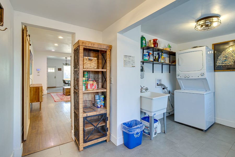 Furnished Finder property 657745_1 photo 3