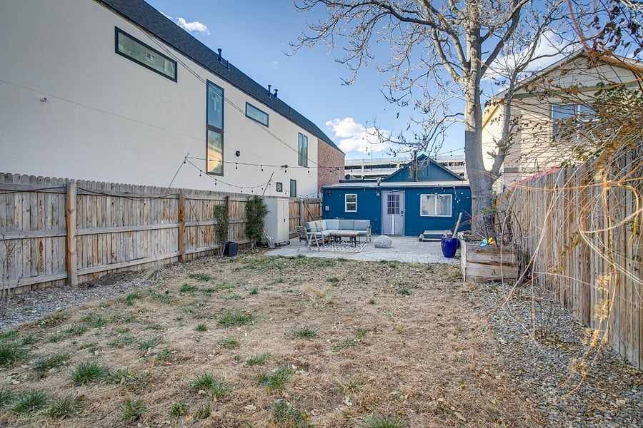 Furnished Finder property 657745_1 photo 4