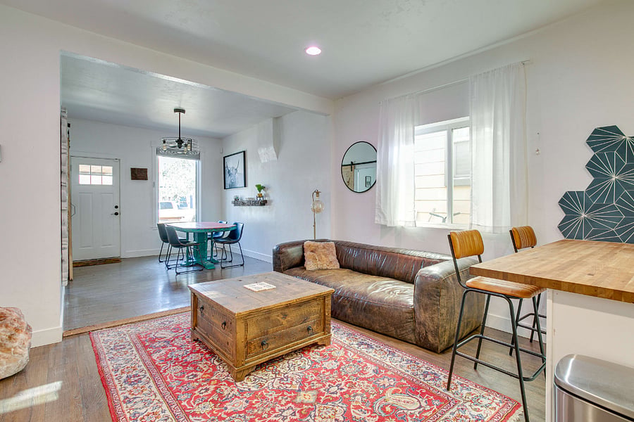 Furnished Finder property 657745_1 photo 5