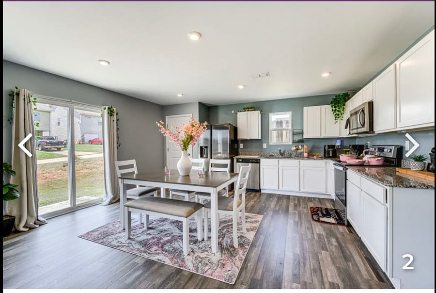 Furnished Finder property 657770_1 photo 2