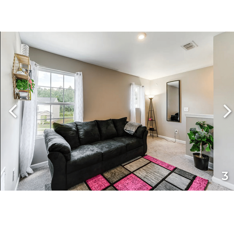 Furnished Finder property 657770_1 photo 4
