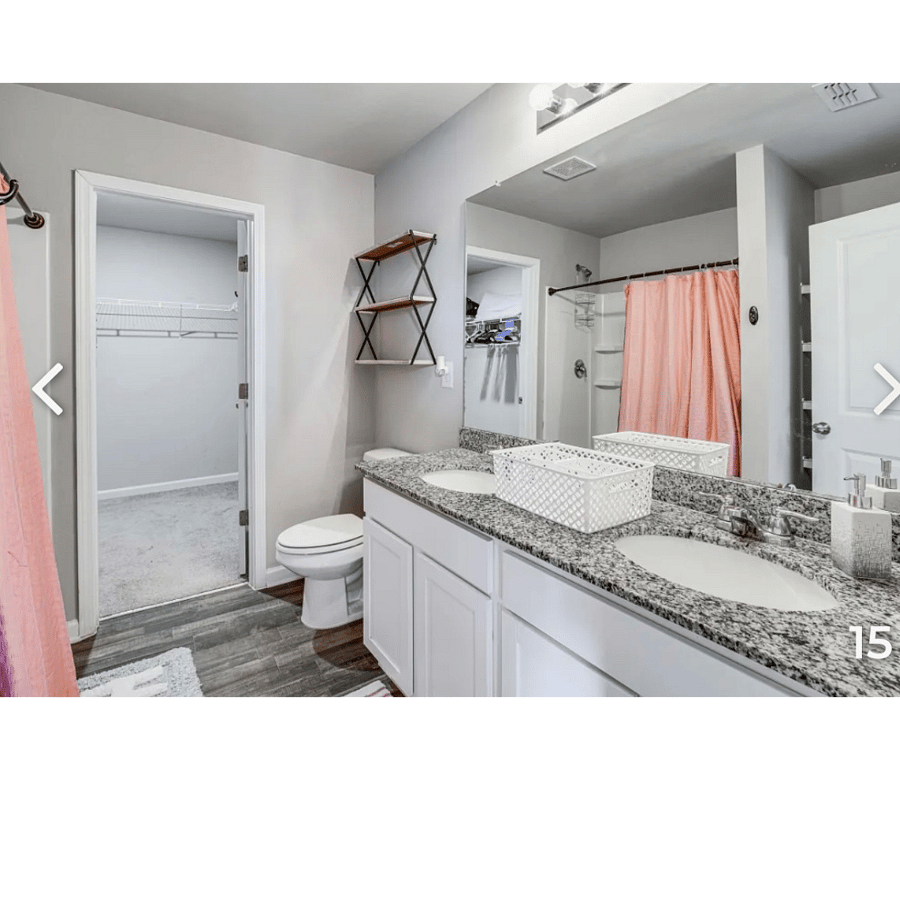 Furnished Finder property 657770_1 photo 8