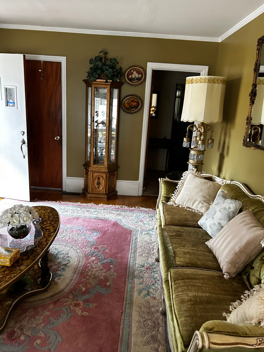 Furnished Finder property 657774_1 photo 17