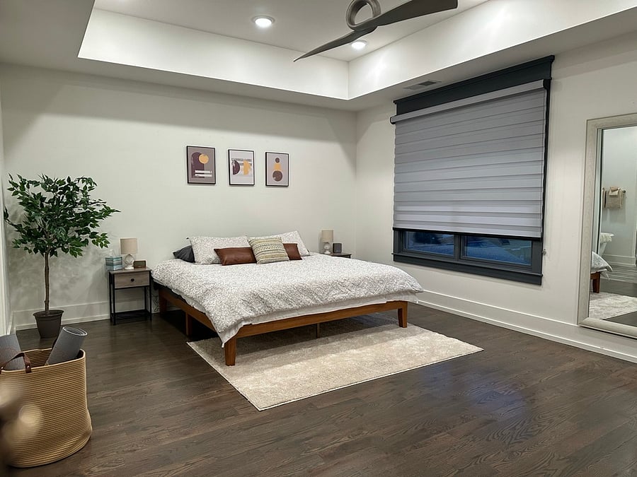 Furnished Finder property 657778_1 photo 5
