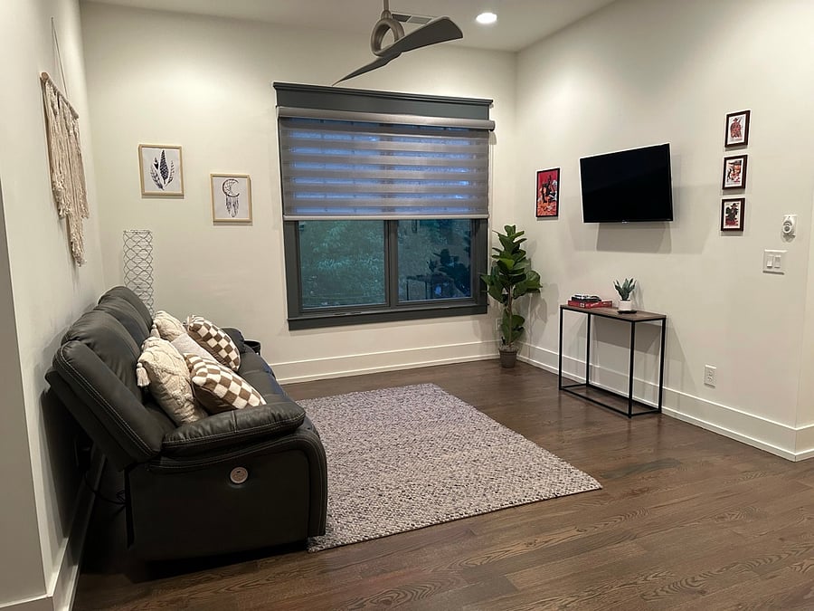 Furnished Finder property 657778_1 photo 8