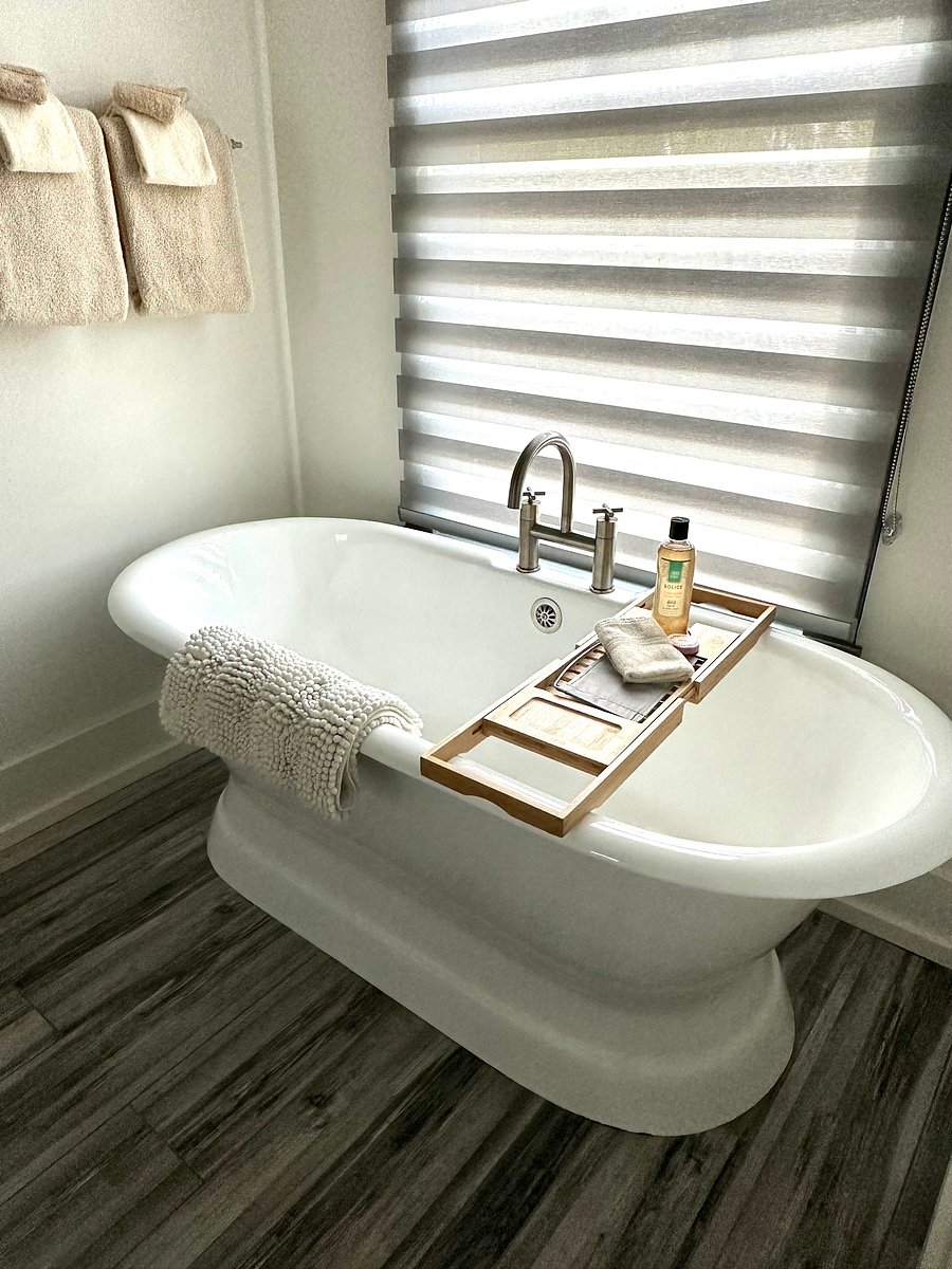 Furnished Finder property 657778_1 photo 7