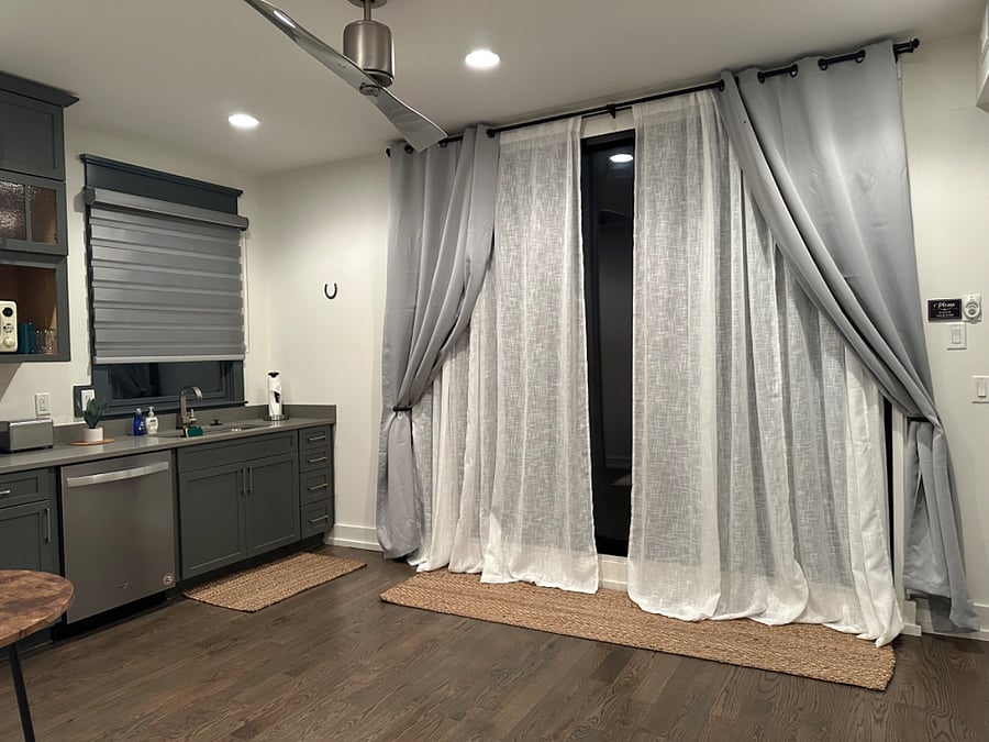 Furnished Finder property 657778_1 photo 10
